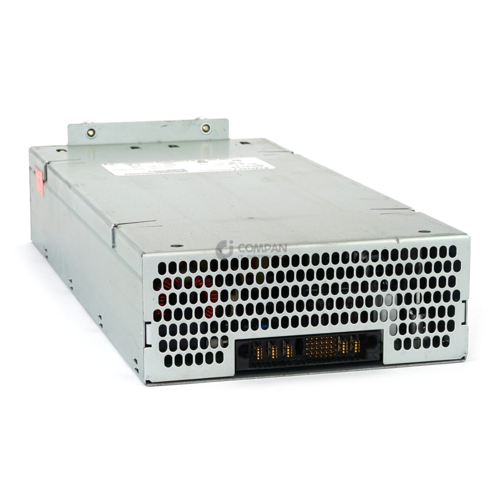 3001480-05 SUN 1184W POWER SUPPLY FOR SUN FIRE V440